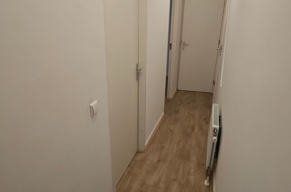 Moerkerkestraat 82A