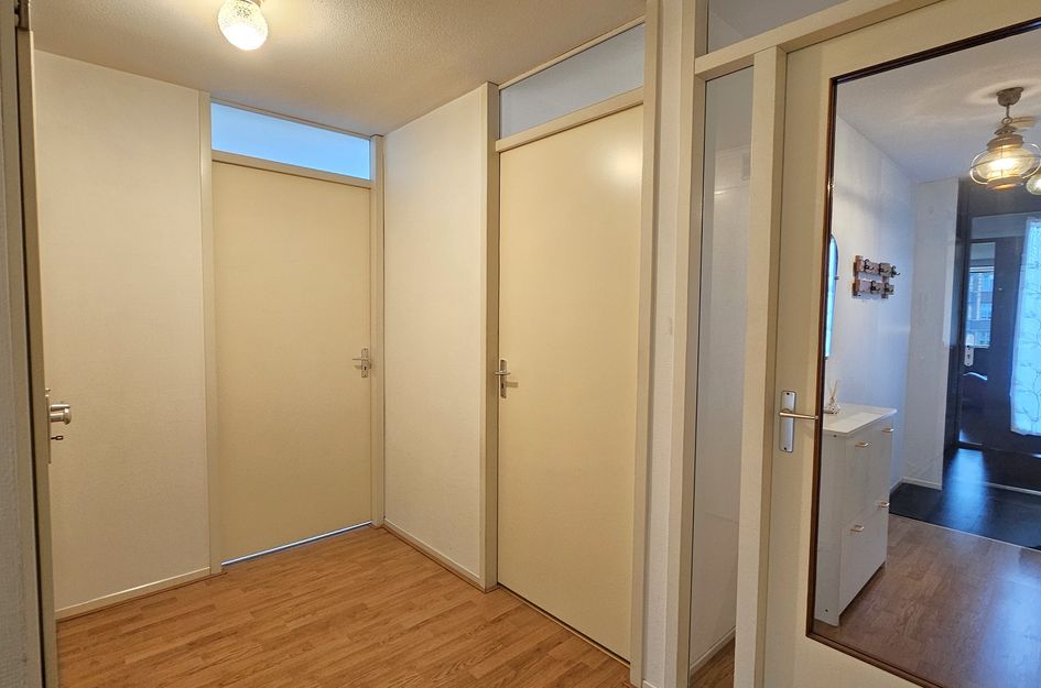 Laan Op Zuid 638
