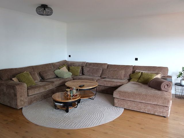 Piet Smitkade 422, Rotterdam