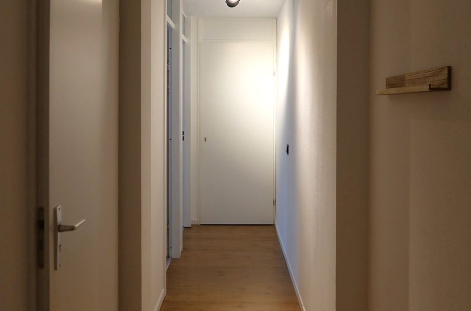 Piet Smitkade 422