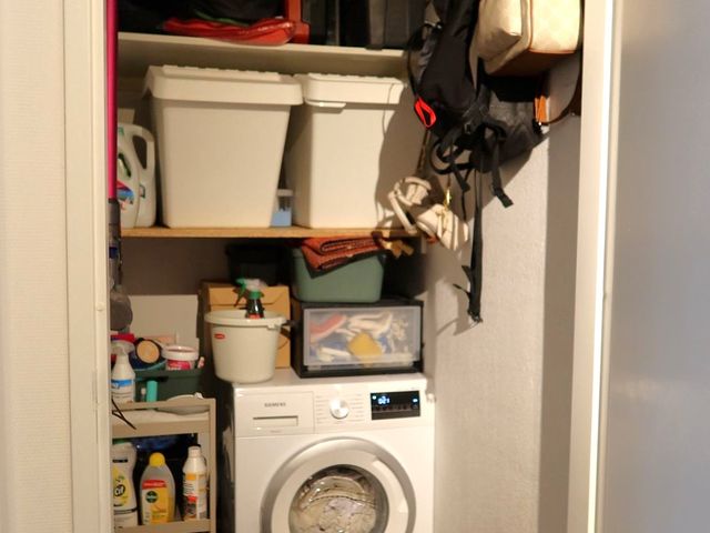 Piet Smitkade 422, Rotterdam
