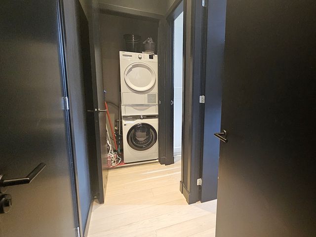 Hilledijk 89E, Rotterdam