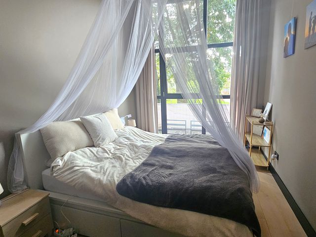 Hilledijk 89E, Rotterdam