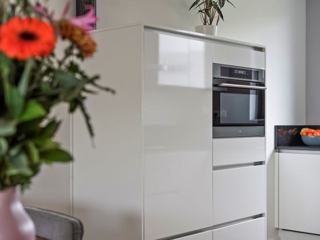 Muurhagedis 29, Goirle