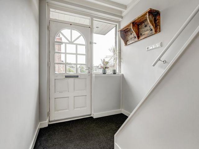 Dr A J Kraaystraat 14, Ochten