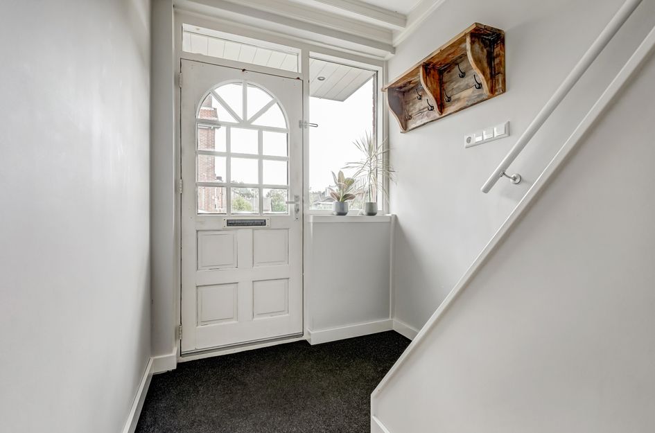 Dr A J Kraaystraat 14