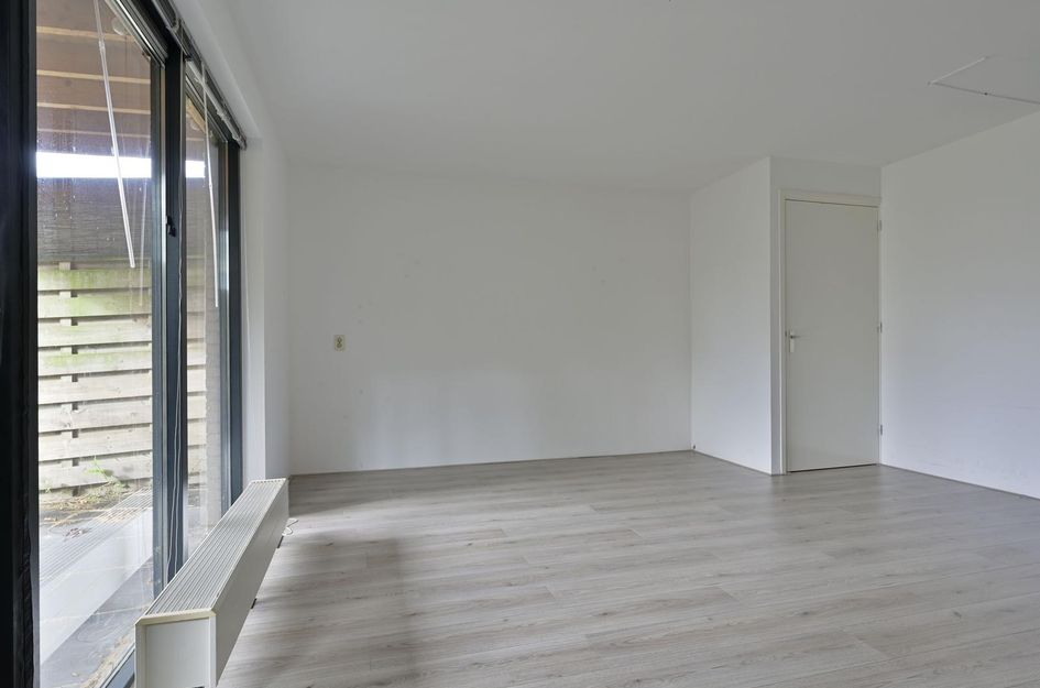 Pontianakstraat 29