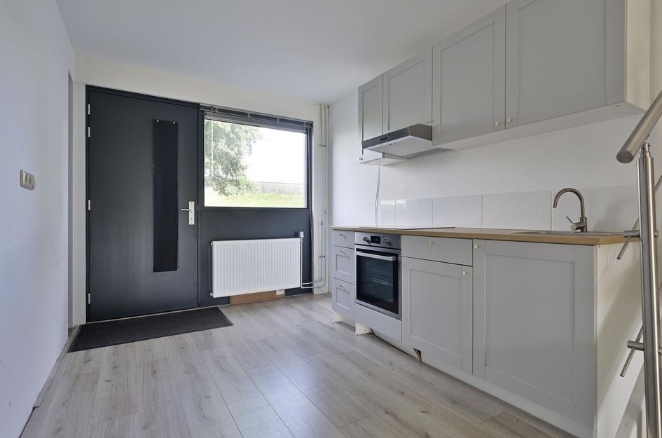 Pontianakstraat 29