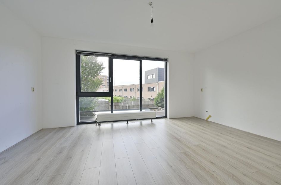 Pontianakstraat 29
