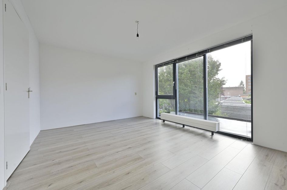 Pontianakstraat 29