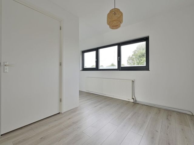 Pontianakstraat 29, Almere