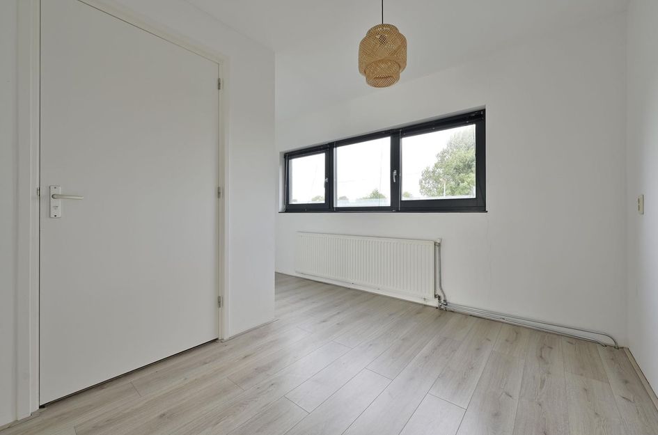 Pontianakstraat 29