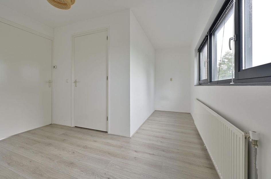 Pontianakstraat 29