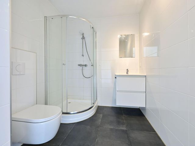 Pontianakstraat 29, Almere