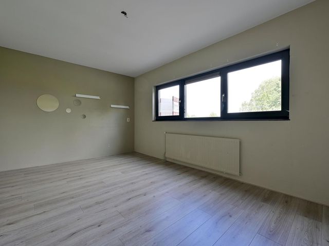 Pontianakstraat 29, Almere