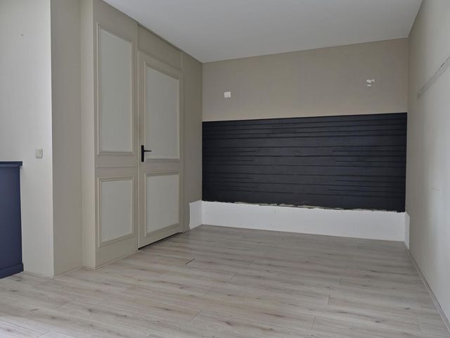 Pontianakstraat 29, Almere