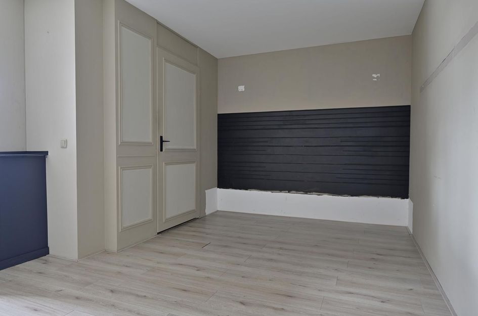 Pontianakstraat 29
