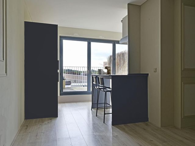 Pontianakstraat 29, Almere