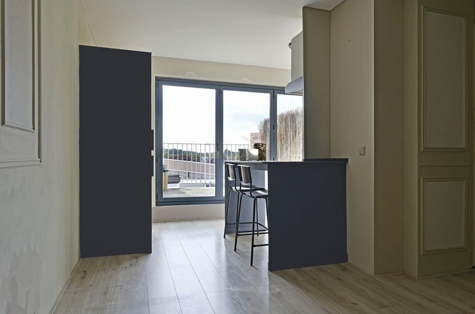 Pontianakstraat 29