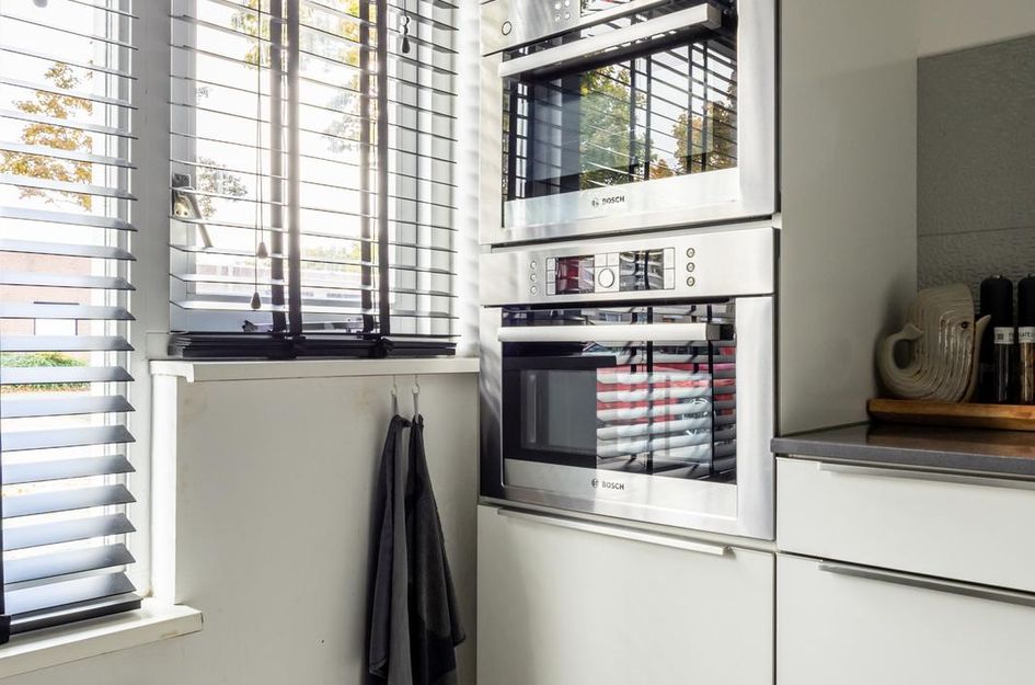 Maria Rutgerslaan 33