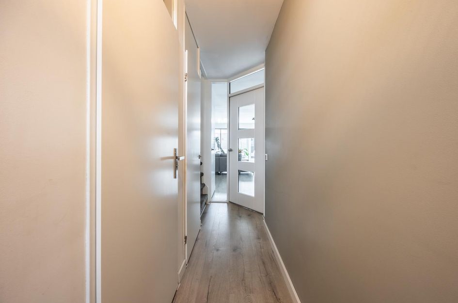 Maria Rutgerslaan 33