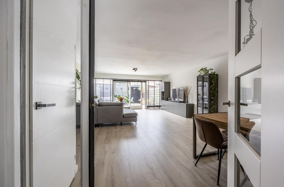 Maria Rutgerslaan 33