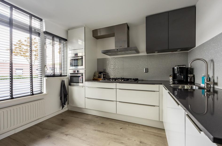 Maria Rutgerslaan 33