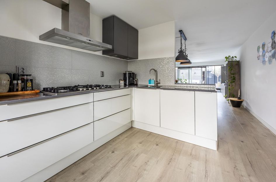 Maria Rutgerslaan 33