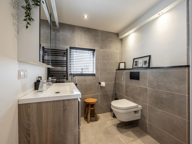 Maria Rutgerslaan 33, Hoofddorp