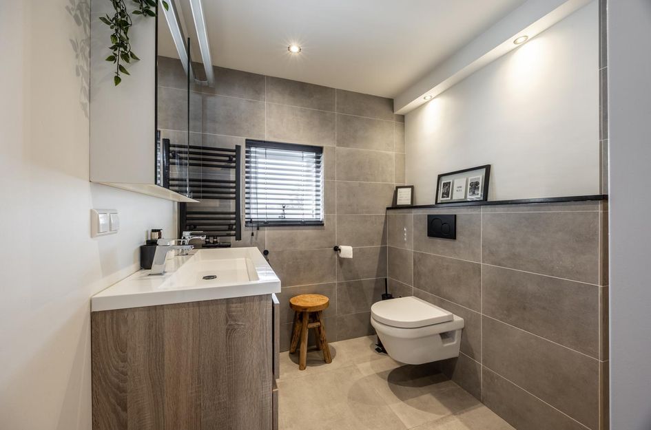 Maria Rutgerslaan 33