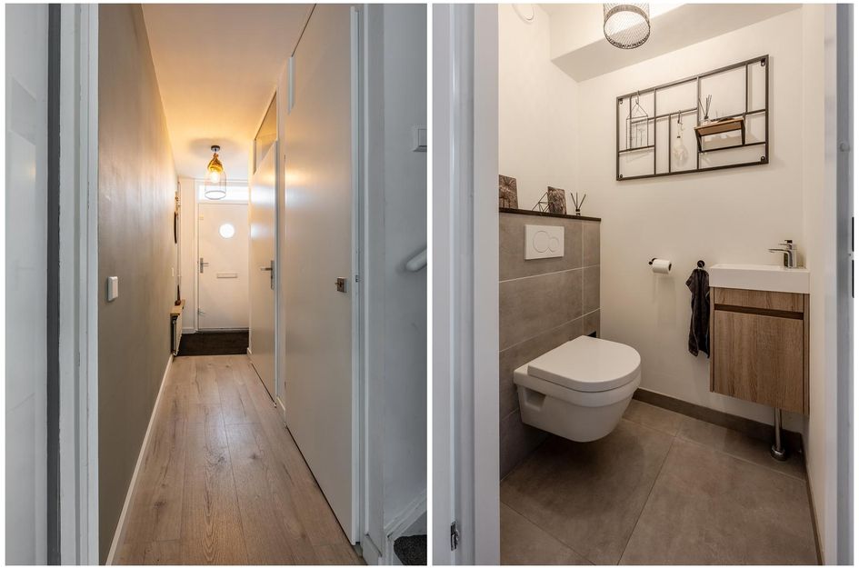 Maria Rutgerslaan 33