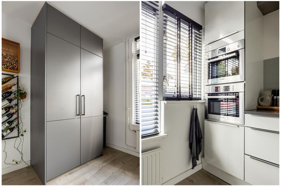 Maria Rutgerslaan 33