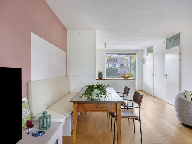 Lombardijenlaan 225, Tilburg