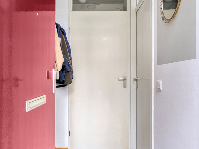 Lombardijenlaan 225, Tilburg
