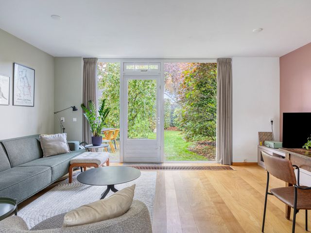 Lombardijenlaan 225, Tilburg