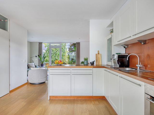 Lombardijenlaan 225, Tilburg