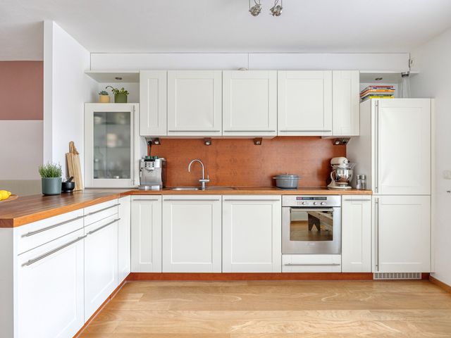 Lombardijenlaan 225, Tilburg