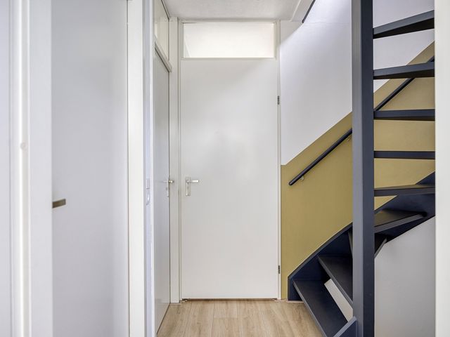 Lombardijenlaan 225, Tilburg