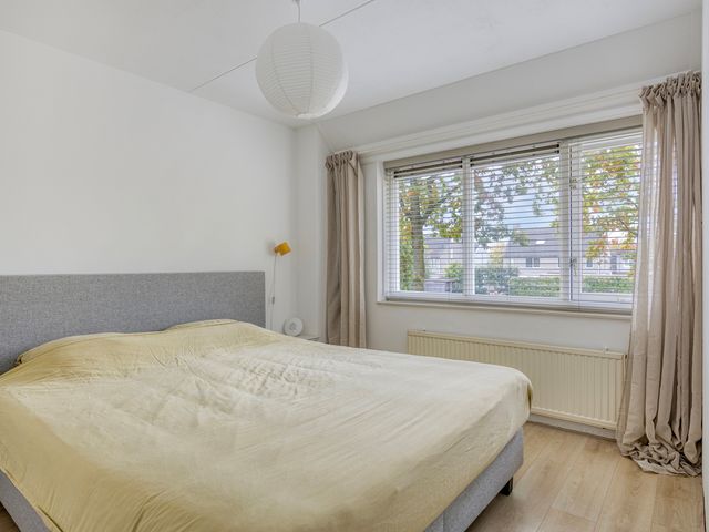 Lombardijenlaan 225, Tilburg