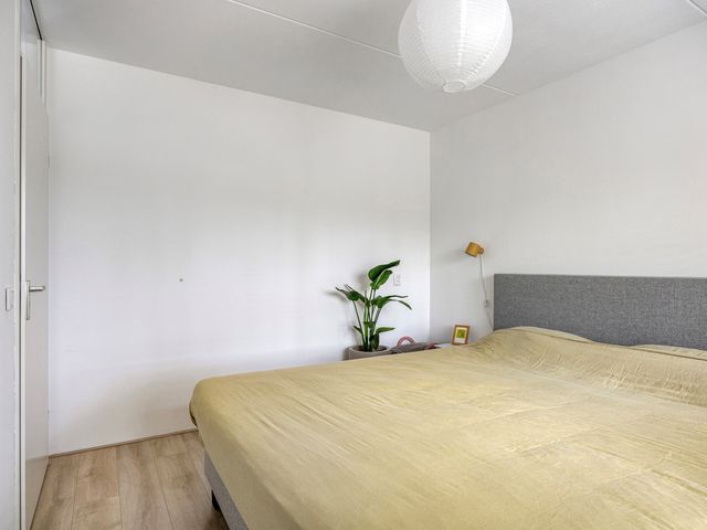 Lombardijenlaan 225, Tilburg