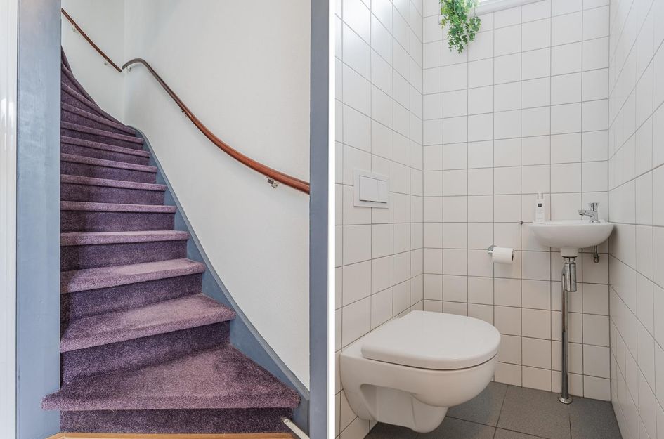 van Swietenstraat 1