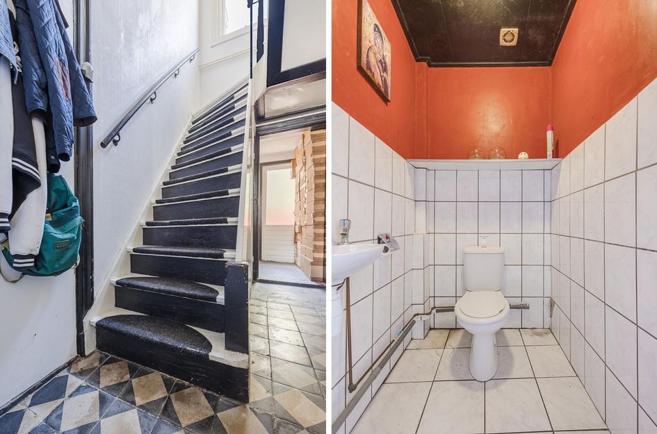 Nieuwediepstraat 108