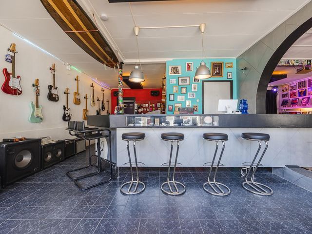 Nieuwediepstraat 108, Terneuzen