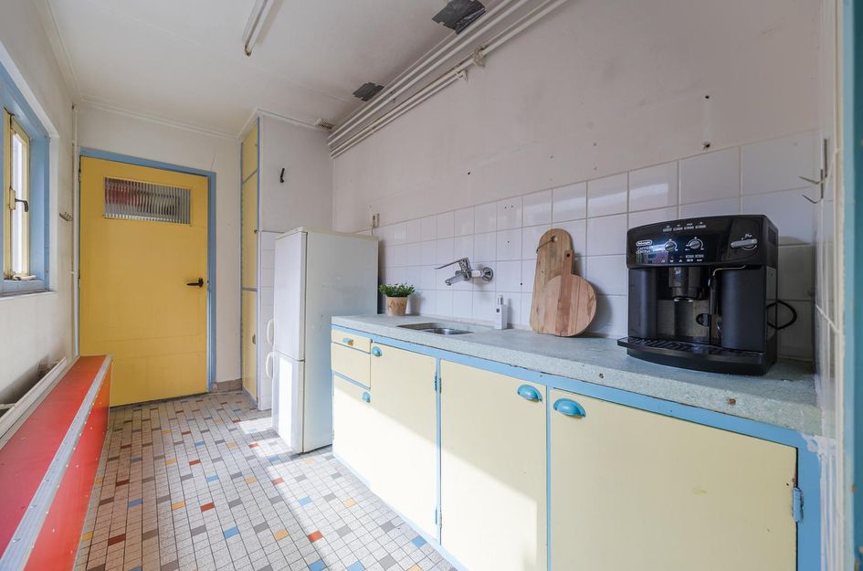 Nieuwediepstraat 108