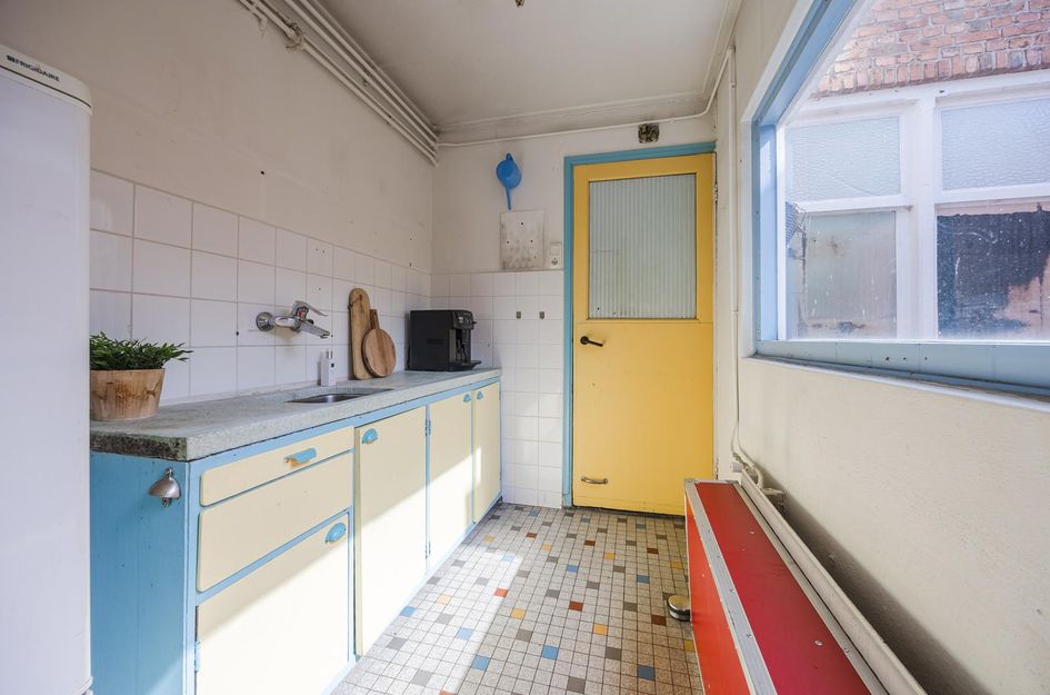 Nieuwediepstraat 108
