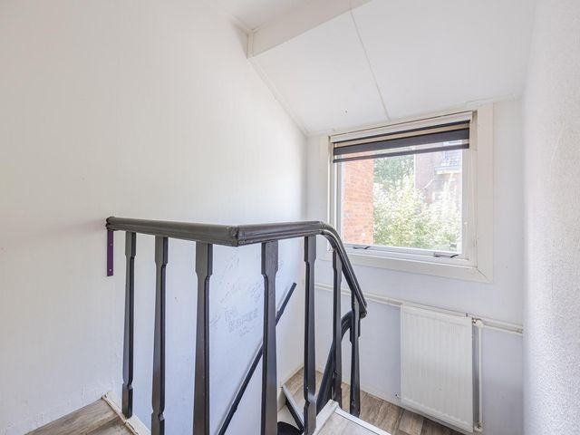 Nieuwediepstraat 108, Terneuzen