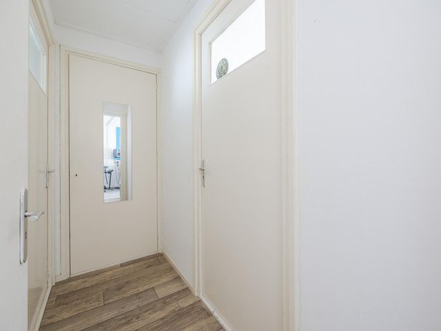Nieuwediepstraat 108, Terneuzen