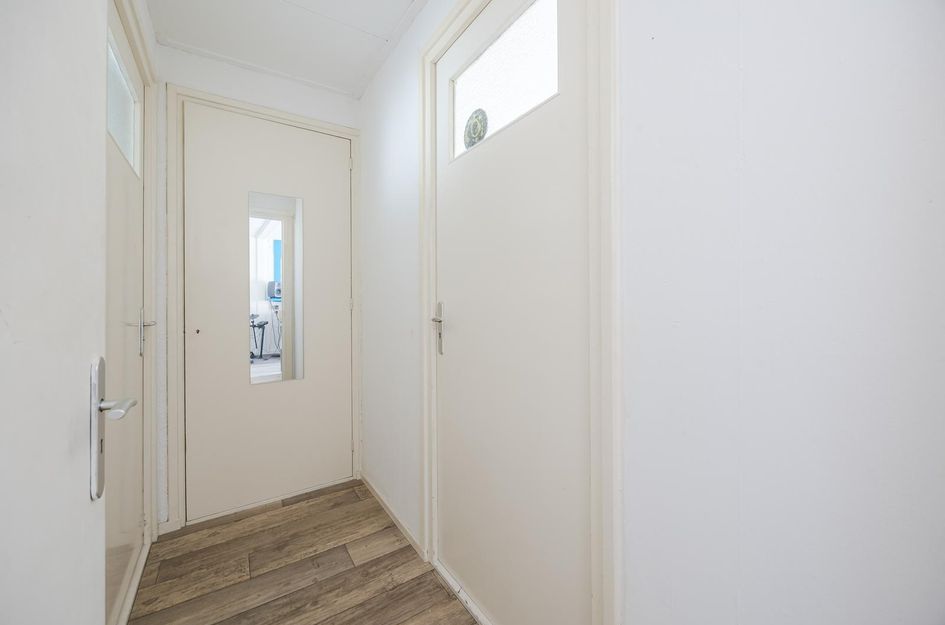 Nieuwediepstraat 108
