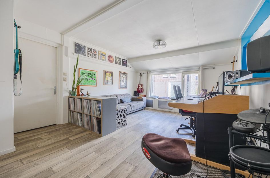 Nieuwediepstraat 108
