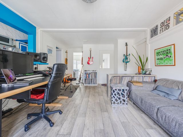 Nieuwediepstraat 108, Terneuzen